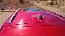 فولكسفاغن أطلس